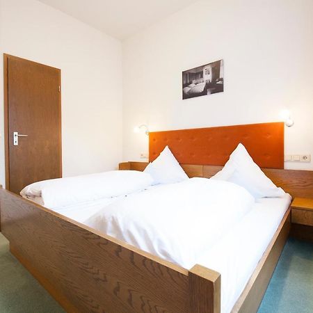 Hotel Sieben Linden لاوترباخ المظهر الخارجي الصورة